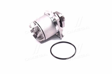 Фото 4 - Водяной насос MAGNETI MARELLI 352316171177