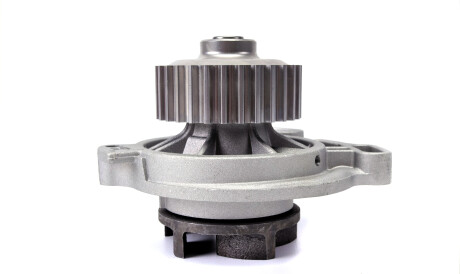 Фото 2 - Водяний насос MAGNETI MARELLI 352316171179