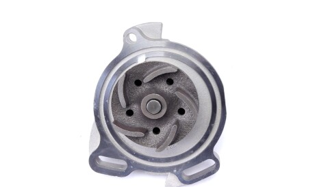 Фото 3 - Водяний насос MAGNETI MARELLI 352316171179