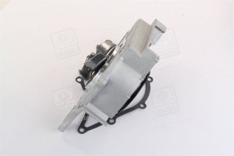 Фото 2 - Водяной насос MAGNETI MARELLI 352316171181