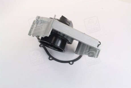 Фото 3 - Водяной насос MAGNETI MARELLI 352316171181