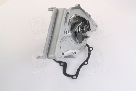 Фото 4 - Водяной насос MAGNETI MARELLI 352316171181