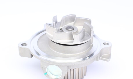 Фото 3 - Водяной насос MAGNETI MARELLI 352316171183