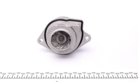 Фото 3 - Водяной насос MAGNETI MARELLI 352316171186