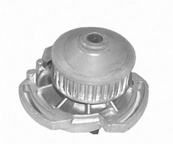 Водяной насос - MAGNETI MARELLI 352316171188