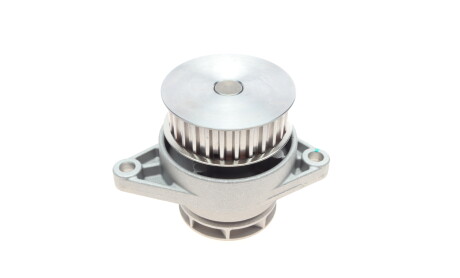 Фото 4 - Водяной насос MAGNETI MARELLI 352316171189