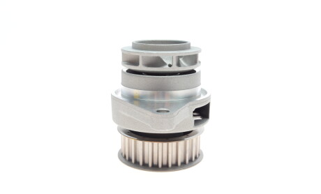 Фото 6 - Водяной насос MAGNETI MARELLI 352316171189