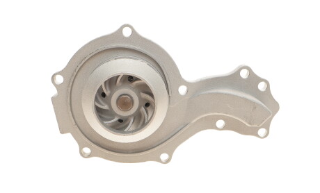 Фото 3 - Водяний насос MAGNETI MARELLI 352316171192