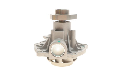 Фото 4 - Водяний насос MAGNETI MARELLI 352316171192