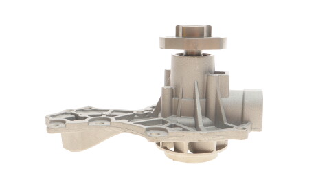 Фото 5 - Водяний насос MAGNETI MARELLI 352316171192