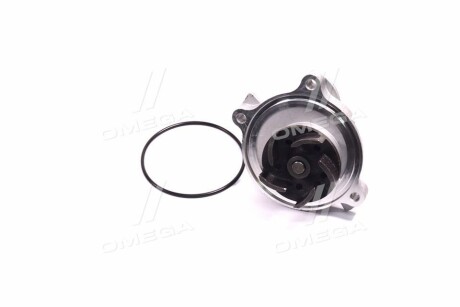 Фото 3 - Водяной насос MAGNETI MARELLI 352316171193