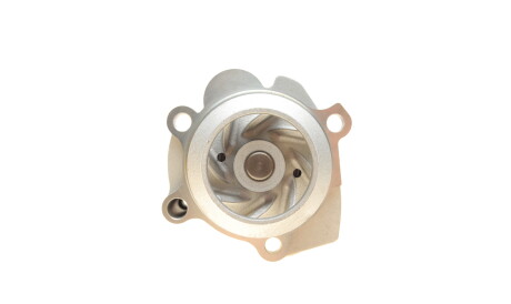 Фото 2 - Водяний насос MAGNETI MARELLI 352316171195