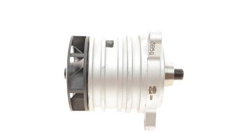 Фото 2 - Водяний насос MAGNETI MARELLI 352316171197