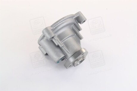 Фото 2 - Водяний насос MAGNETI MARELLI 352316171199