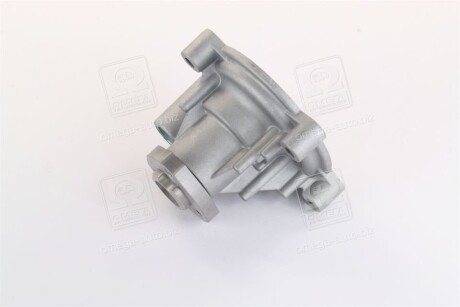 Фото 3 - Водяний насос MAGNETI MARELLI 352316171199