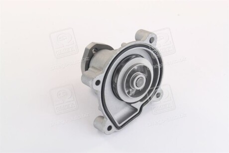 Фото 4 - Водяний насос MAGNETI MARELLI 352316171199