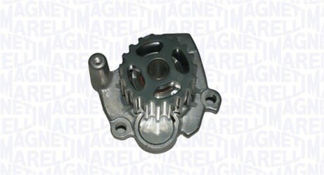 Водяной насос - MAGNETI MARELLI 352316171206