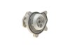 Помпа води Seat Cordoba/Ibiza/Toledo/Skoda Fabia/Rapid/Roomster/VW Polo 1.2/1.2 12V 02- - (03D121005V, 03D121005, 03D121005X) MAGNETI MARELLI 352316171208 (фото 2)