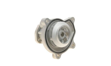 Фото 2 - Водяний насос MAGNETI MARELLI 352316171208