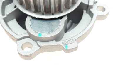 Фото 2 - Водяной насос MAGNETI MARELLI 352316171209