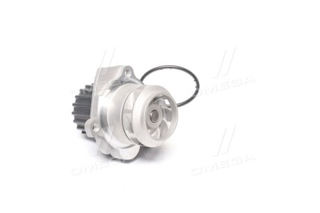 Фото 2 - Водяний насос MAGNETI MARELLI 352316171210