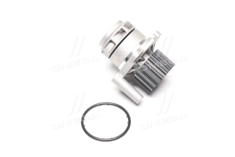 Фото 4 - Водяний насос MAGNETI MARELLI 352316171210