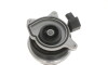 Помпа води Audi A1/VW Golf V/VI/Passat/Touran 1.4TSI/FSI, 06-14 (WPQ1245) - (03C121004C, 03C121004F, 03C121004D) MAGNETI MARELLI 352316171245 (фото 3)