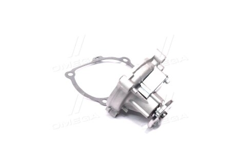 Фото 3 - Водяний насос MAGNETI MARELLI 352316171263