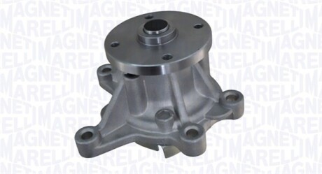 Насос - MAGNETI MARELLI 352316171272