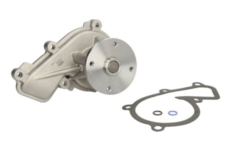 Фото 2 - Водяной насос MAGNETI MARELLI 352316171275