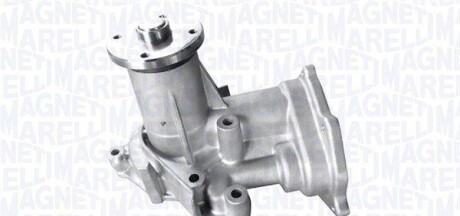 - MAGNETI MARELLI 352316171279