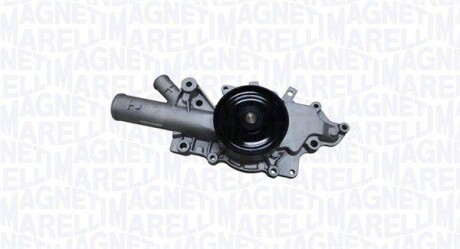 Насос - MAGNETI MARELLI 352316171288