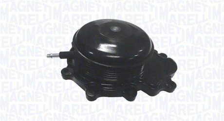 Насос - MAGNETI MARELLI 352316171290