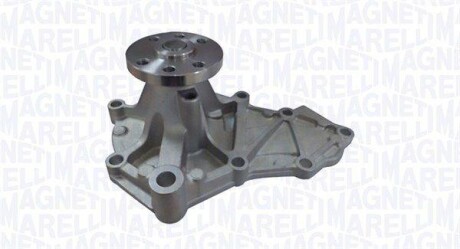 Насос - MAGNETI MARELLI 352316171296