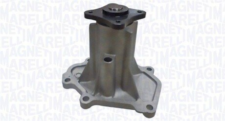 Nissan помпа воды infiniti fx50 - (210107S000) MAGNETI MARELLI 352316171302