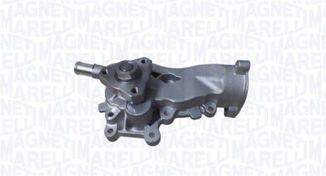 Насос - MAGNETI MARELLI 352316171303