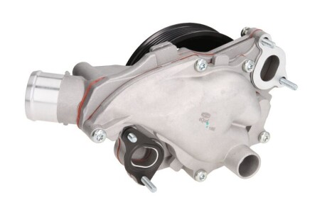 Фото 2 - Водяной насос MAGNETI MARELLI 352316171311