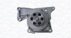 Water pump - MAGNETI MARELLI 352316171313 (фото 1)