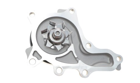 Фото 3 - Водяний насос MAGNETI MARELLI 352316171324