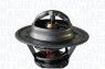 THERMOSTAT FIESTA 1.3 i - (83501426, 52028185AB, 52029195) MAGNETI MARELLI 352317002210 (фото 1)