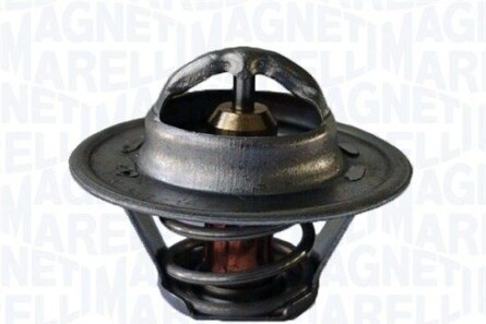 Thermostat fiesta 1.3 i - MAGNETI MARELLI 352317002210