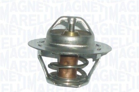 Thermostat freelander 1.8 16v - (pel000170, pel10016) MAGNETI MARELLI 352317002230