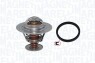 THERMOSTAT TIPO TEMPRA DEDRA DELTA - (9150072380, 894F8575AA) MAGNETI MARELLI 352317002280 (фото 1)