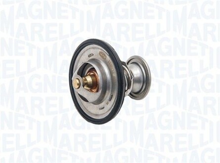 Thermostat 127 - uno 1.0 - MAGNETI MARELLI 352317002320