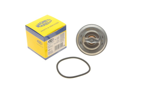 Фото 2 - Термостат системи охолодження MAGNETI MARELLI 352317002370