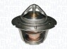 THERMOSTAT VOYAGER III 2.4 i - (5278144AA) MAGNETI MARELLI 352317002780 (фото 1)