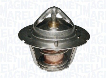 Thermostat voyager iii 2.4 i - MAGNETI MARELLI 352317002780