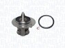 THERMOSTAT GRANDVITARA I 1.6 4X4 - (71750802, 1767066D01) MAGNETI MARELLI 352317003050 (фото 1)