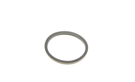 Фото 7 - Термостат системы охлаждения MAGNETI MARELLI 352317003300