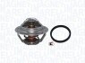 THERMOSTAT XSARA 1.9 TD - (133839, 9616090280) MAGNETI MARELLI 352317003530 (фото 1)